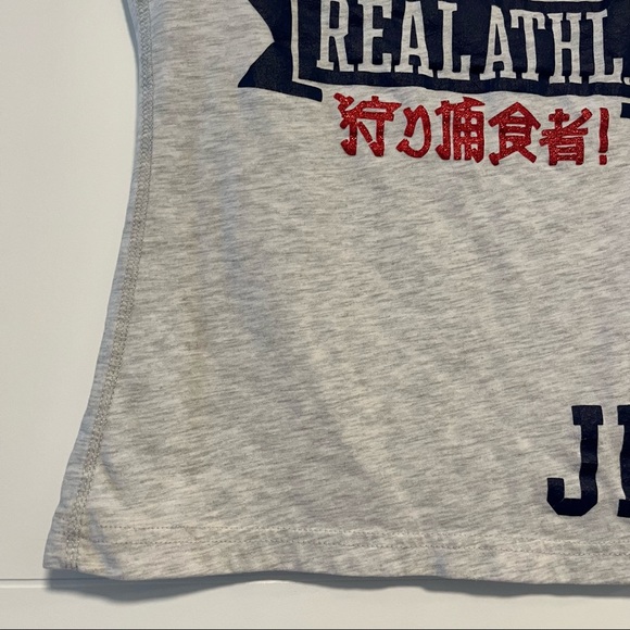 Superdry | Graphic Tee Shirt - Picture 5 of 16